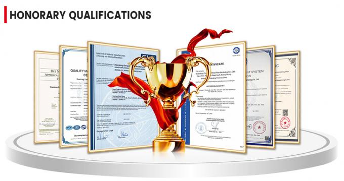 Slit Edge Carbon Steel Coil 13